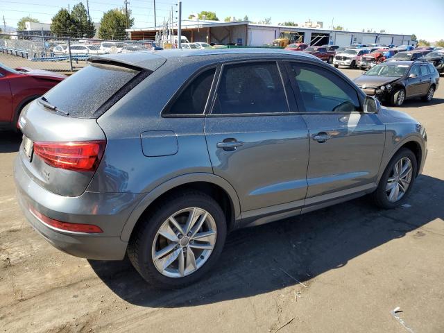 72201034-2017-audi-q3_3