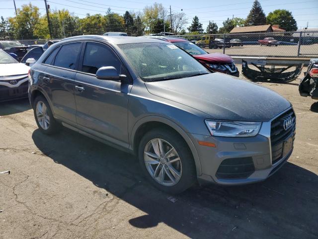 72201034-2017-audi-q3_4