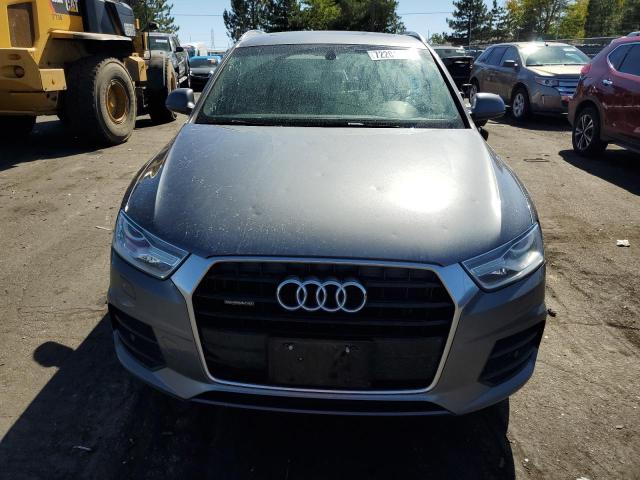 72201034-2017-audi-q3_5