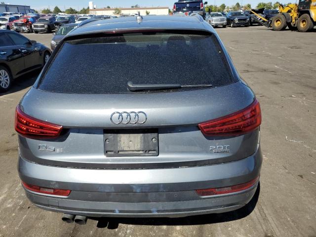 72201034-2017-audi-q3_6