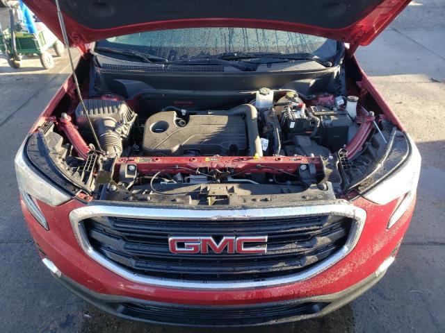 72202703-2018-gmc-terrain_11