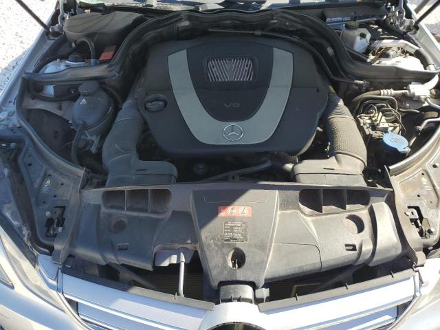 72207393-2011-mercedes-benz-e-class_11