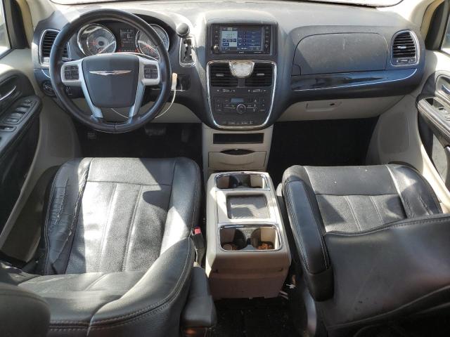 72208014-2012-chrysler-minivan_8