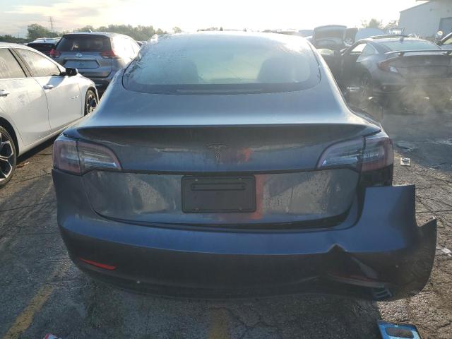 72209254-2022-tesla-model-3_6