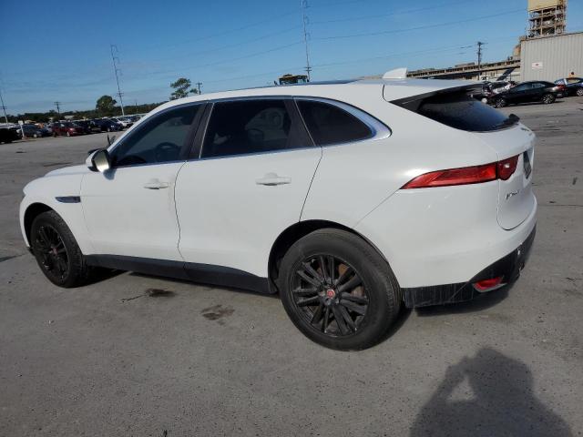 72217473-2019-jaguar-f-pace_2