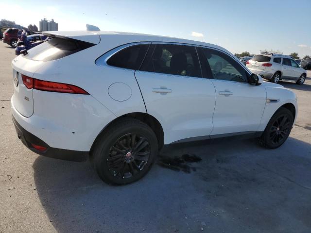 72217473-2019-jaguar-f-pace_3