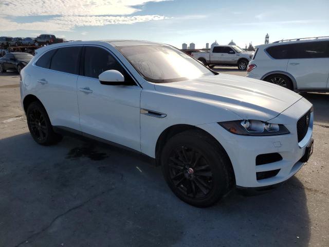 72217473-2019-jaguar-f-pace_4