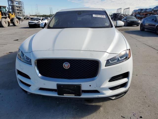 72217473-2019-jaguar-f-pace_5