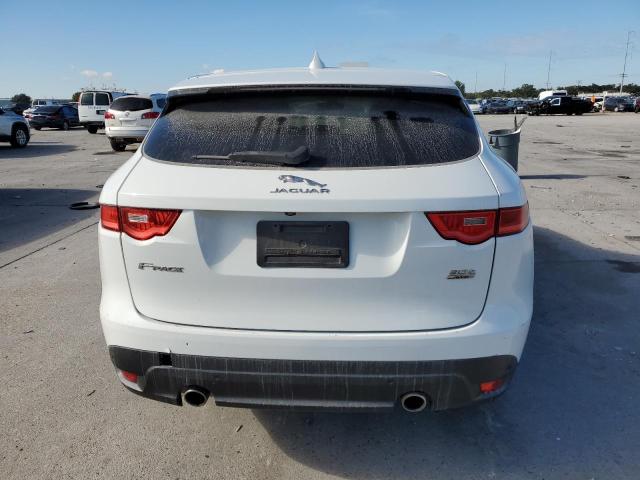 72217473-2019-jaguar-f-pace_6