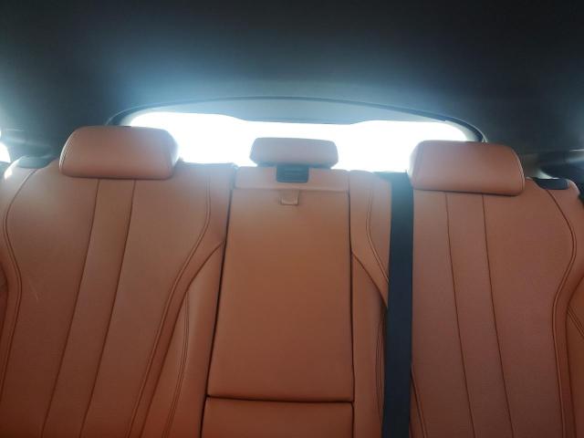 72228564-2019-bmw-x6_10