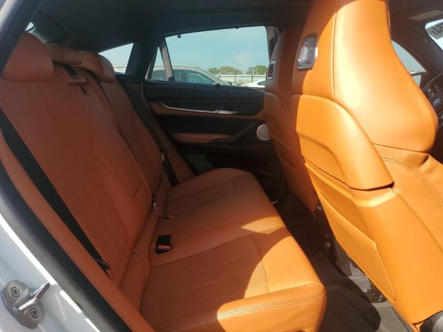 72228564-2019-bmw-x6_11