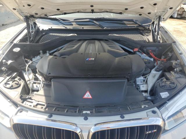 72228564-2019-bmw-x6_12