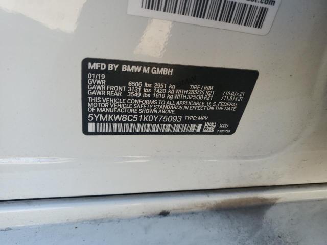 72228564-2019-bmw-x6_13