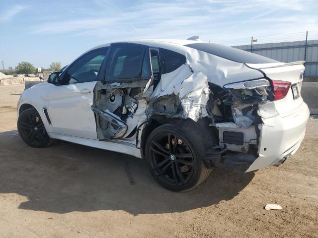 72228564-2019-bmw-x6_2