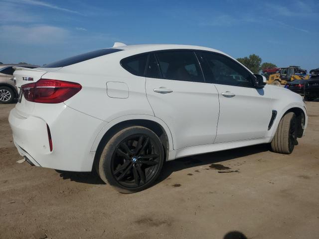 72228564-2019-bmw-x6_3