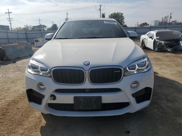 72228564-2019-bmw-x6_5
