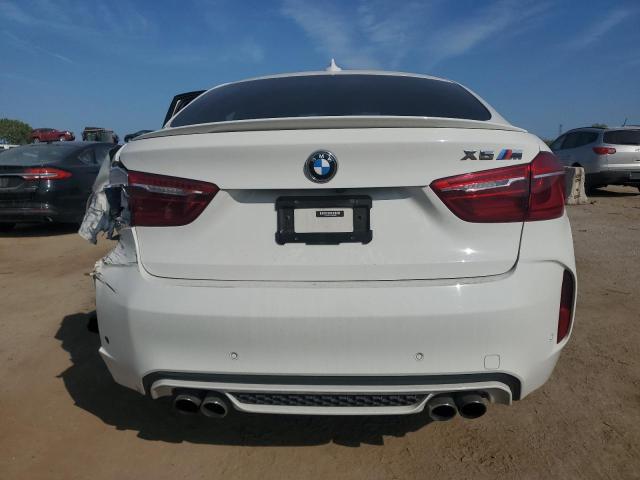 72228564-2019-bmw-x6_6
