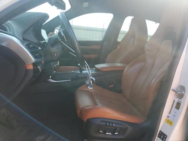 72228564-2019-bmw-x6_7