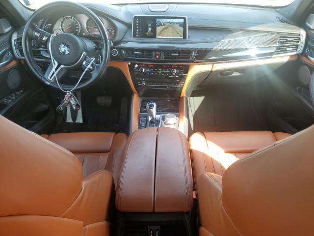 72228564-2019-bmw-x6_8