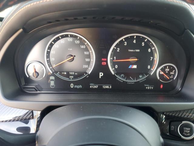 72228564-2019-bmw-x6_9