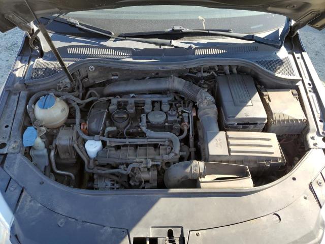 72234384-2010-volkswagen-cc_11