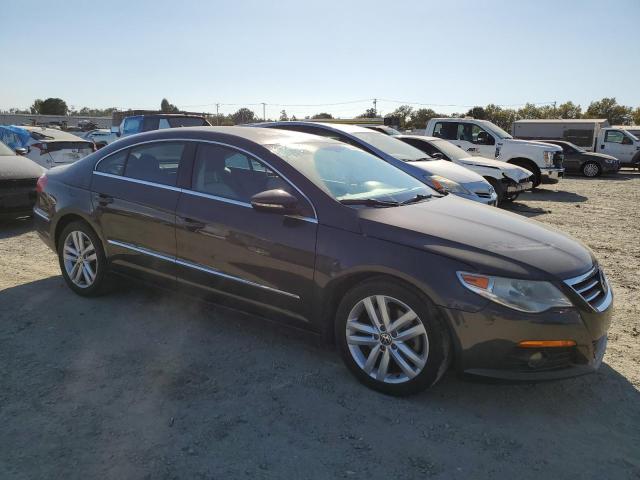 72234384-2010-volkswagen-cc_4