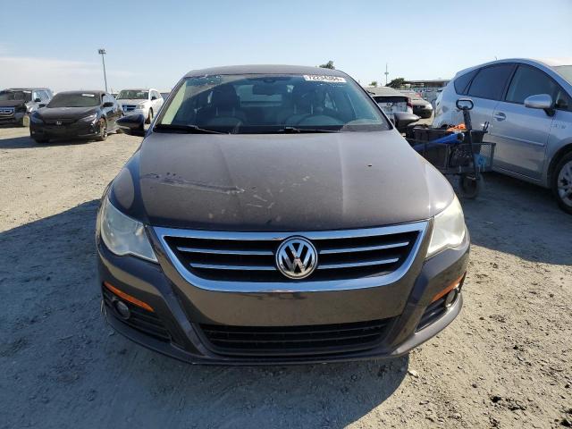 72234384-2010-volkswagen-cc_5