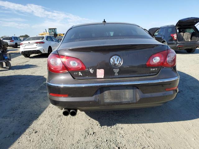 72234384-2010-volkswagen-cc_6