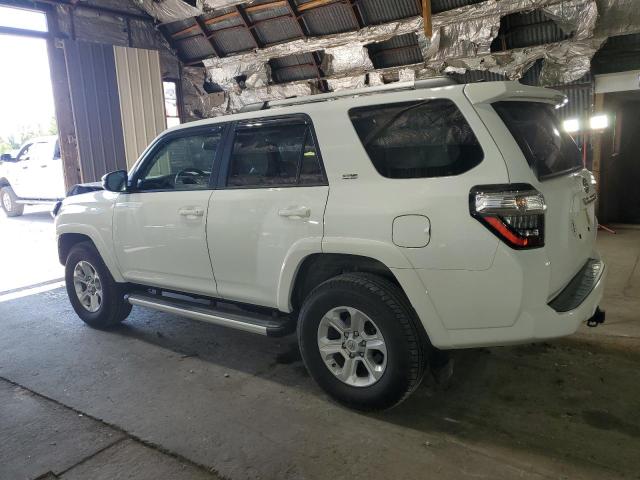 72256784-2024-toyota-4runner_2