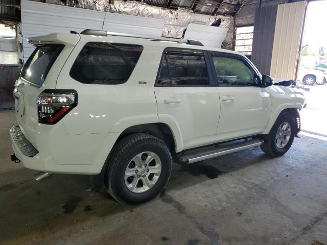 72256784-2024-toyota-4runner_3