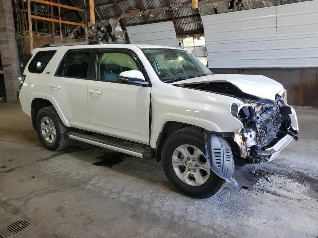 72256784-2024-toyota-4runner_4