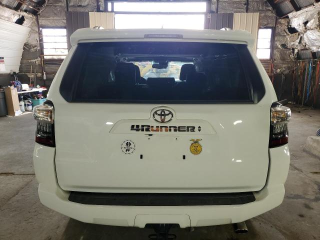 72256784-2024-toyota-4runner_6