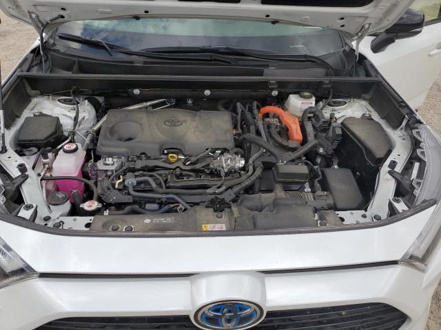 72257584-2023-toyota-rav4_12