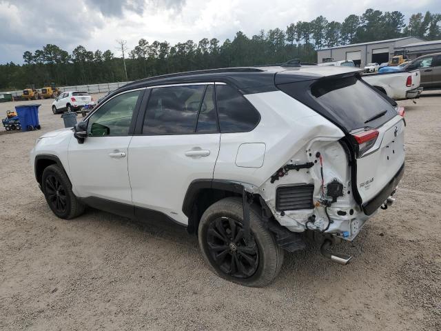 72257584-2023-toyota-rav4_2