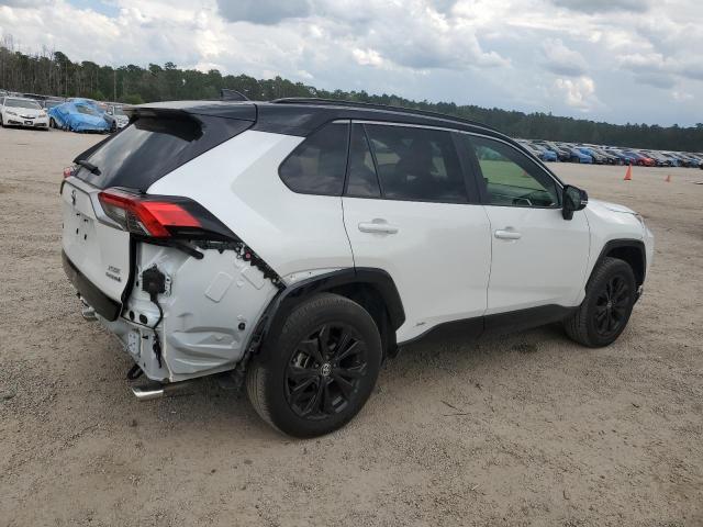 72257584-2023-toyota-rav4_3