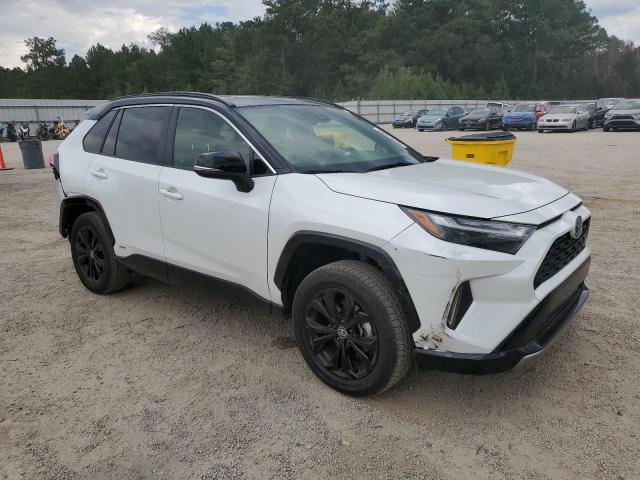 72257584-2023-toyota-rav4_4