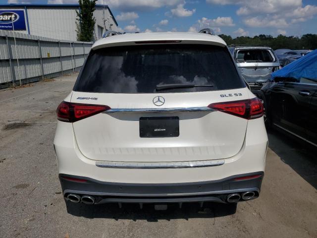 72260024-2022-mercedes-benz-gle-class_6