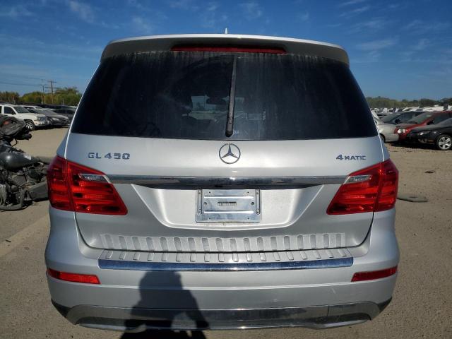 72261654-2015-mercedes-benz-gl-class_6