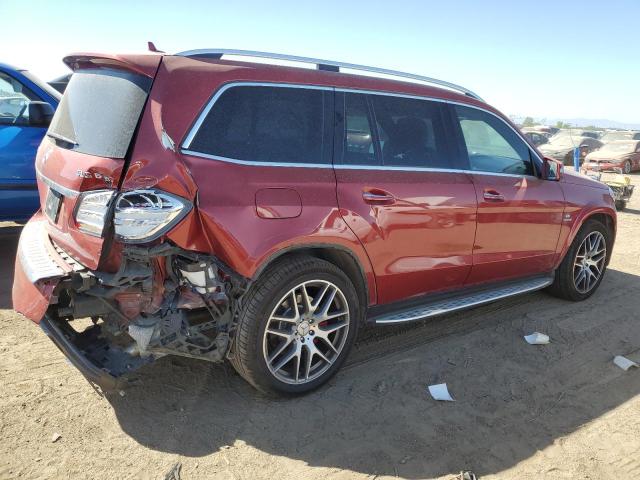 72268614-2017-mercedes-benz-gls-class_3