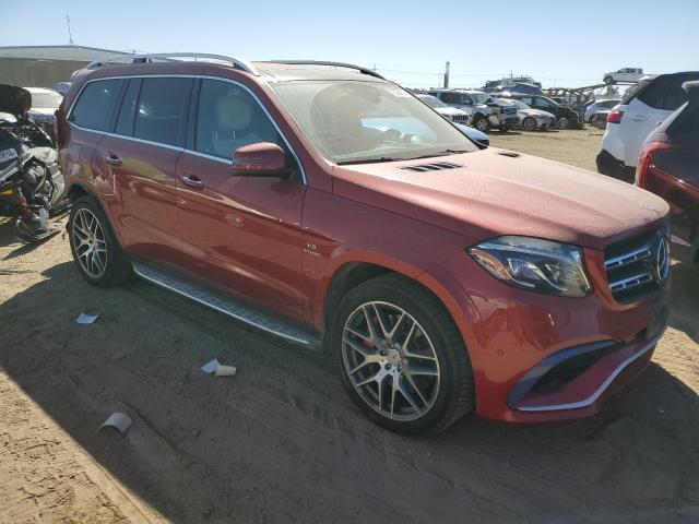 72268614-2017-mercedes-benz-gls-class_4