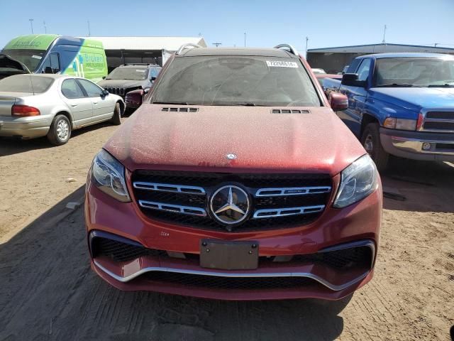 72268614-2017-mercedes-benz-gls-class_5