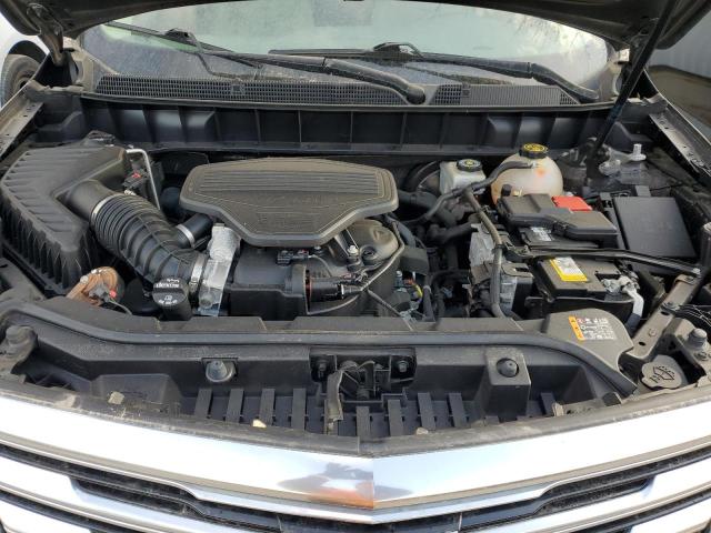 72268983-2019-cadillac-xt5_12