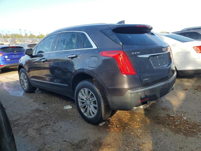 72268983-2019-cadillac-xt5_2