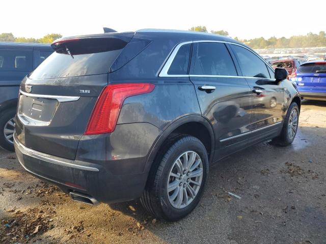 72268983-2019-cadillac-xt5_3