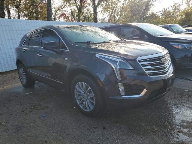 72268983-2019-cadillac-xt5_4