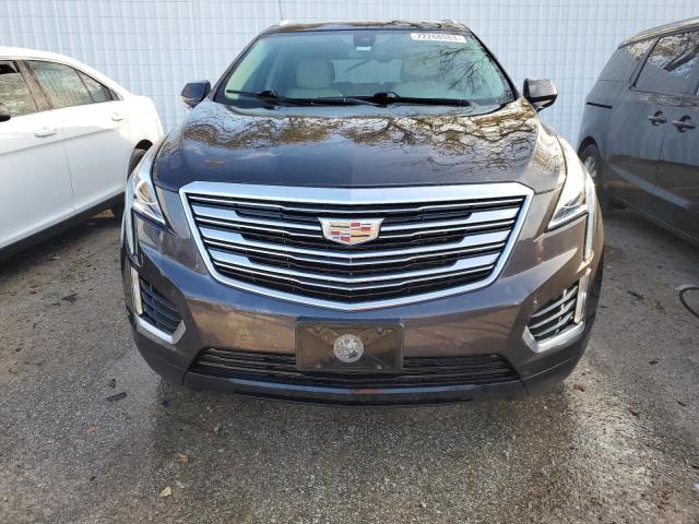 72268983-2019-cadillac-xt5_5