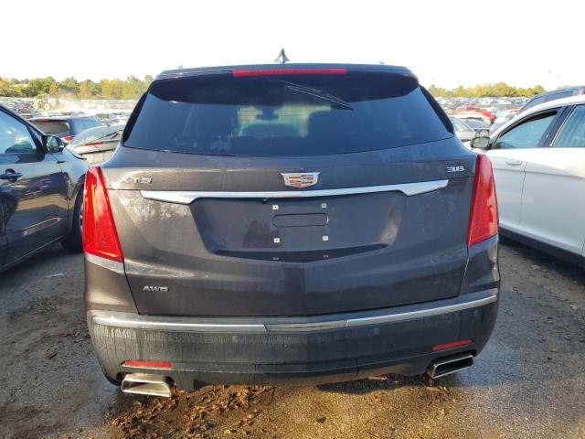 72268983-2019-cadillac-xt5_6