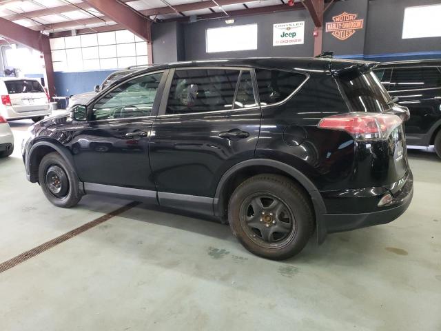 72314994-2017-toyota-rav4_2