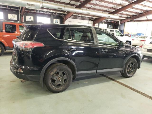 72314994-2017-toyota-rav4_3