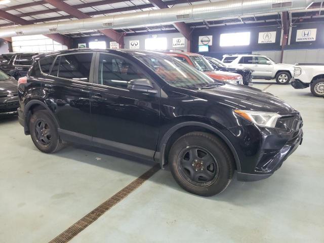 72314994-2017-toyota-rav4_4